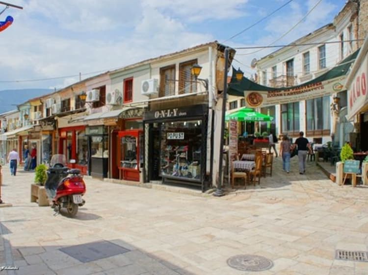 Travel image 1