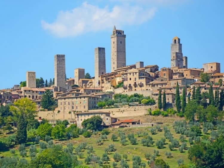 Travel image 1