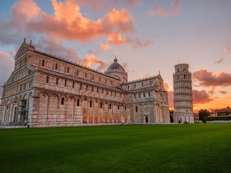 Travel image 3