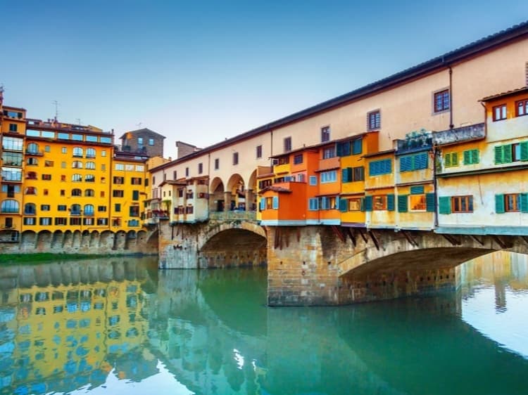 Travel image 4