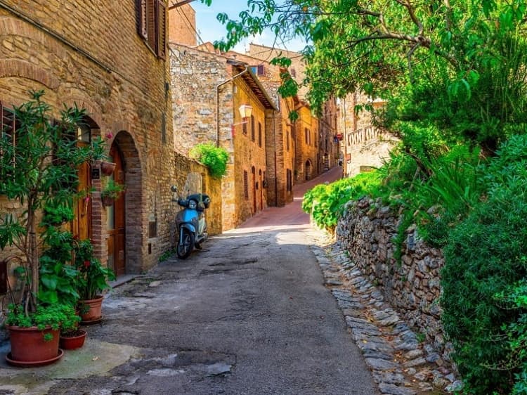 Travel image 5