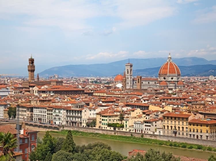 Travel image 6