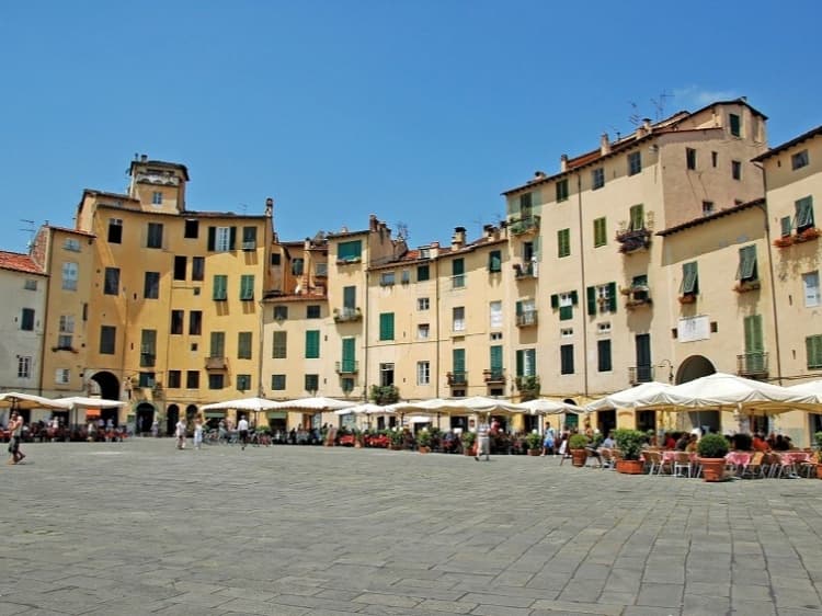 Travel image 7