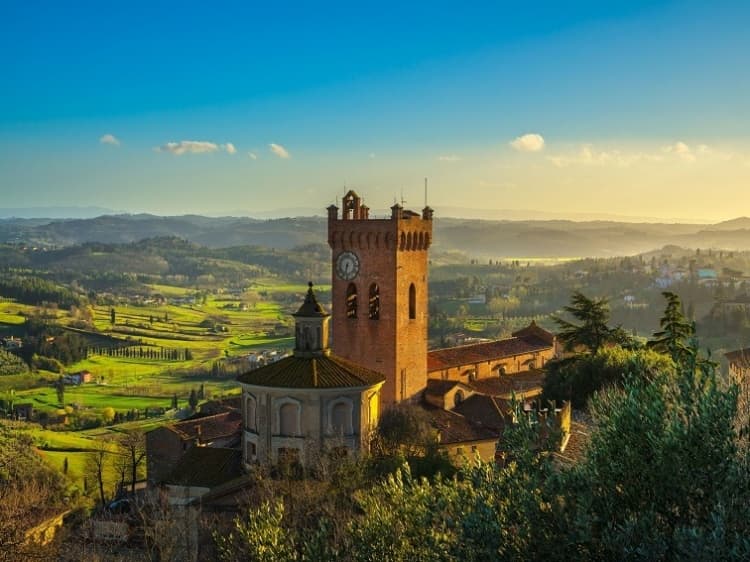 Travel image 8