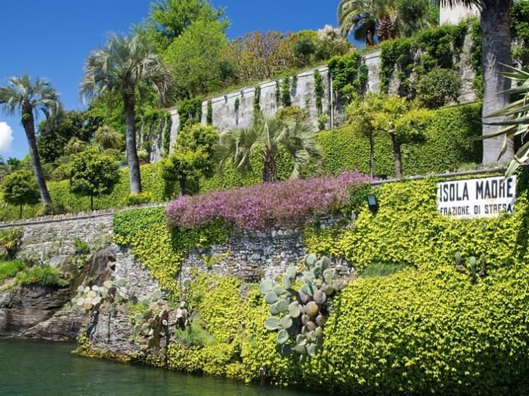 Travel image 7