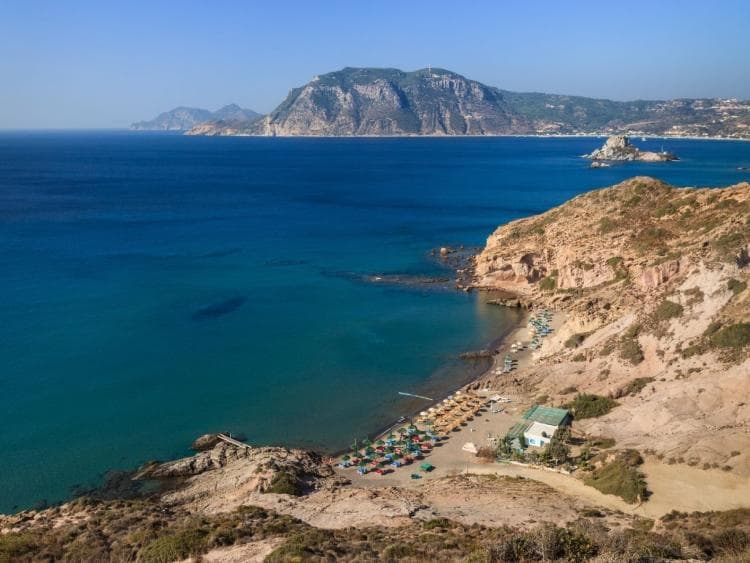 Travel image 8