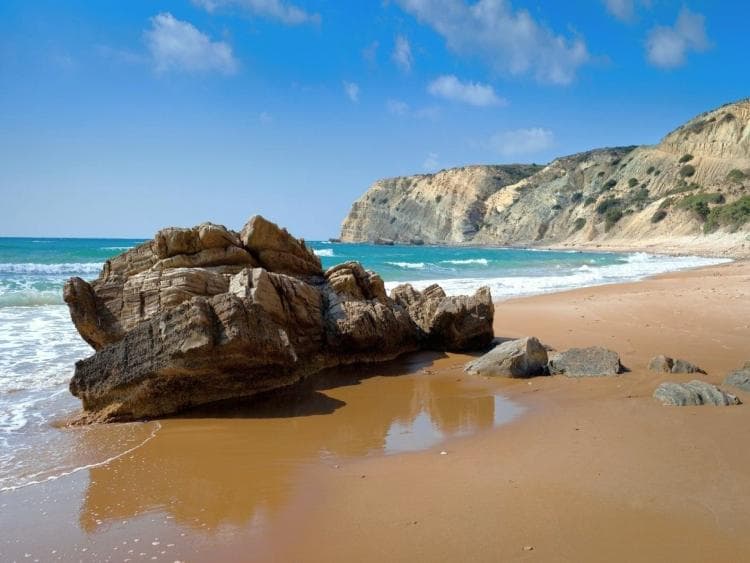 Travel image 9