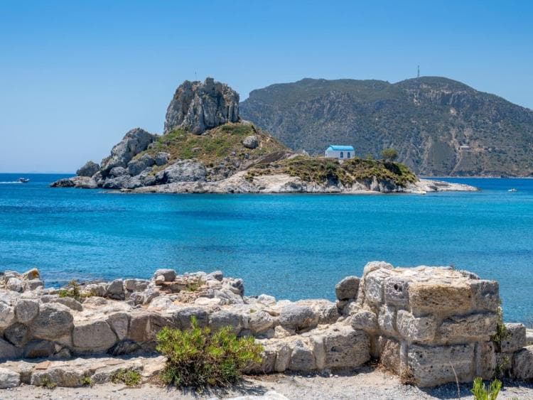 Travel image 11