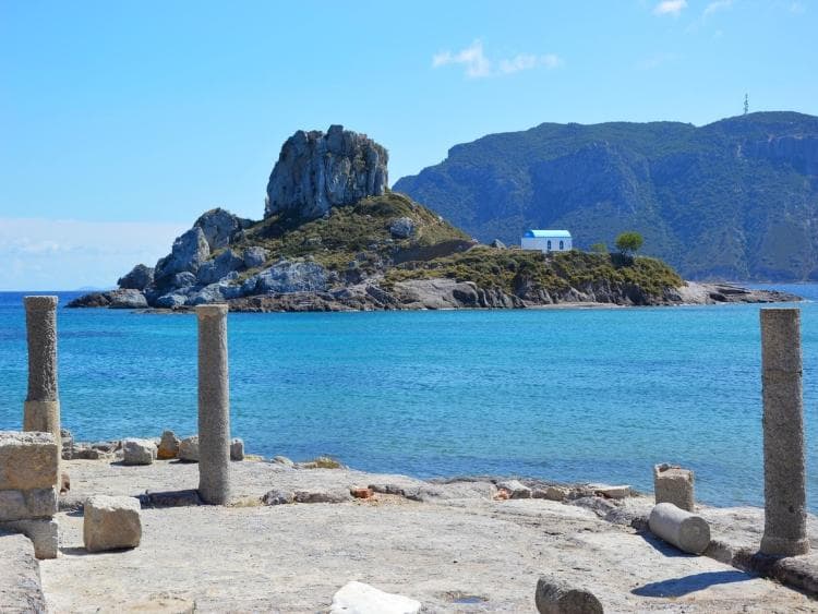 Travel image 14