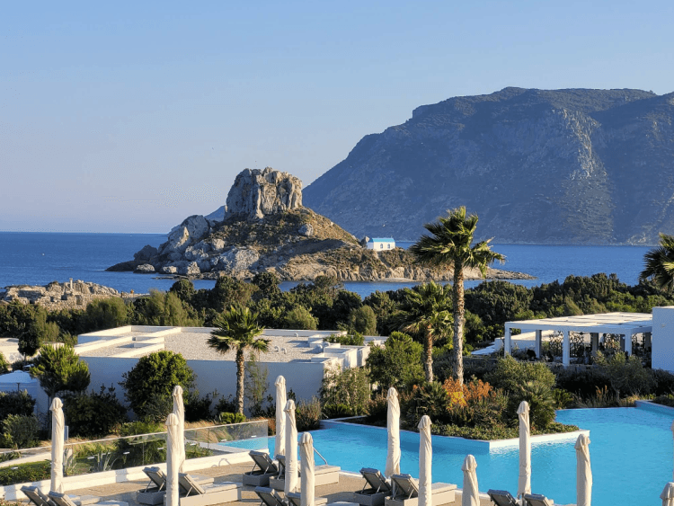 Travel image 15