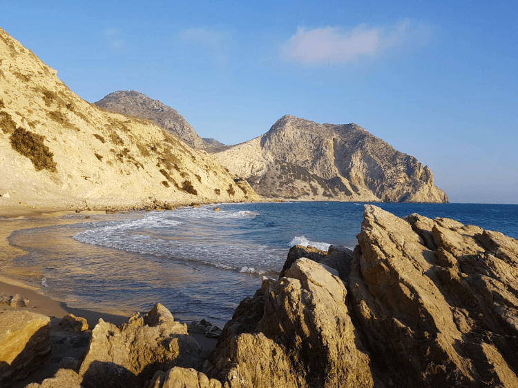 Travel image 17