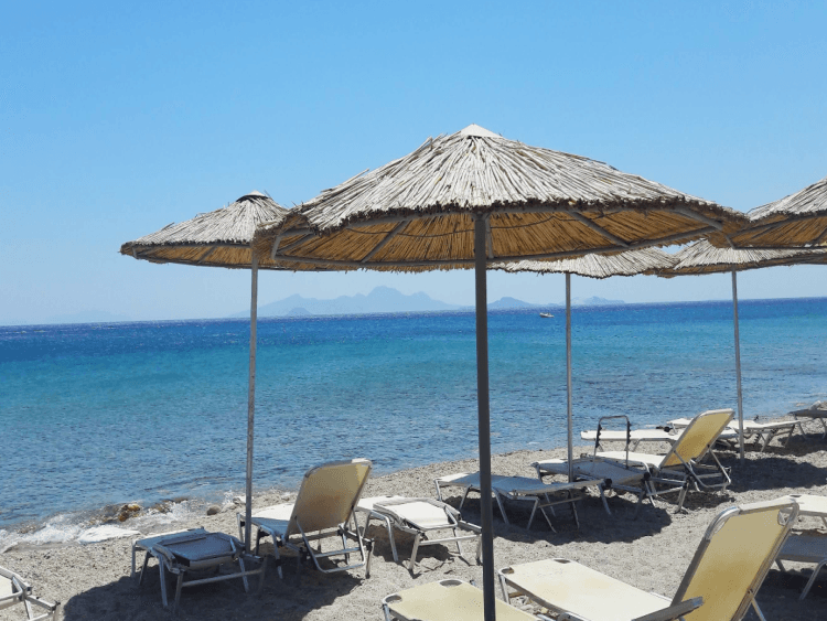Travel image 19