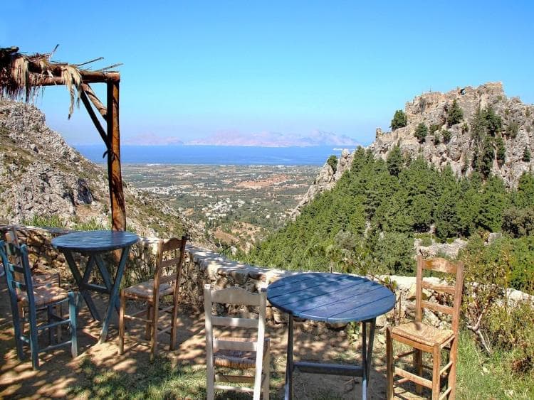 Travel image 20