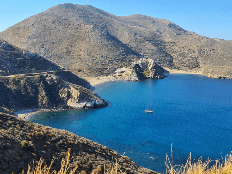 Travel image 21