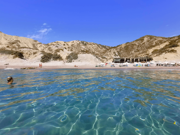 Travel image 22