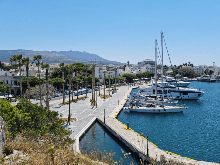 Travel image 24