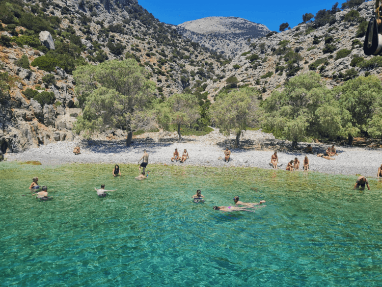 Travel image 26