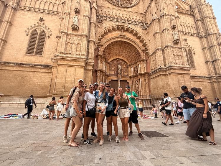 Travel image 13