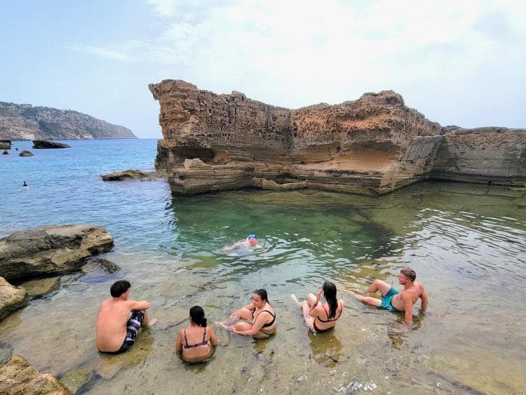 Travel image 18