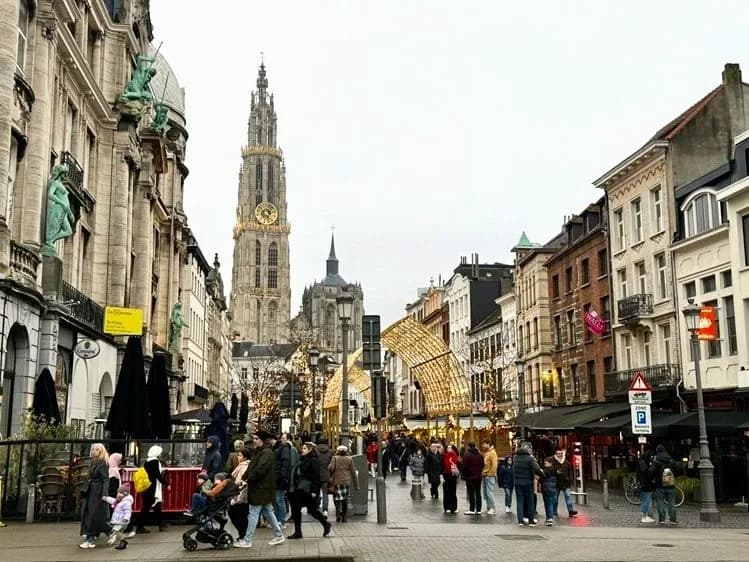 Travel image 3