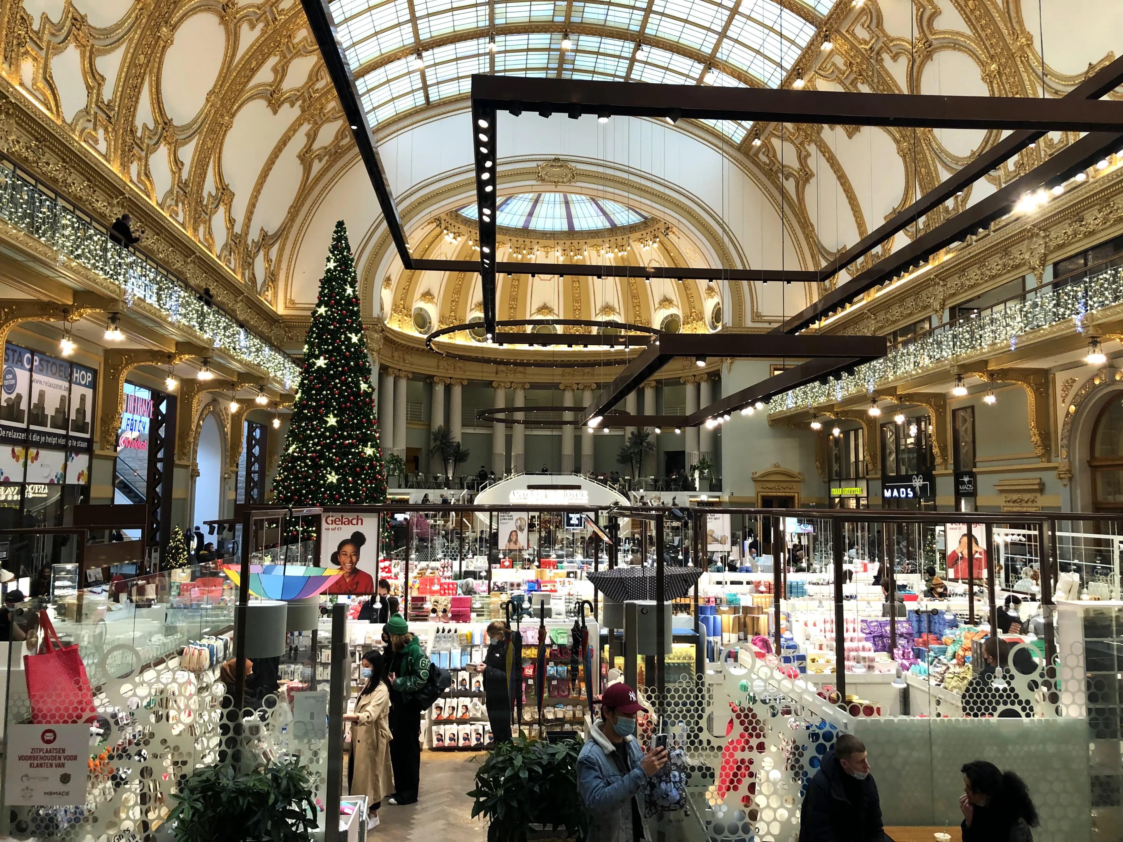 Travel image 5