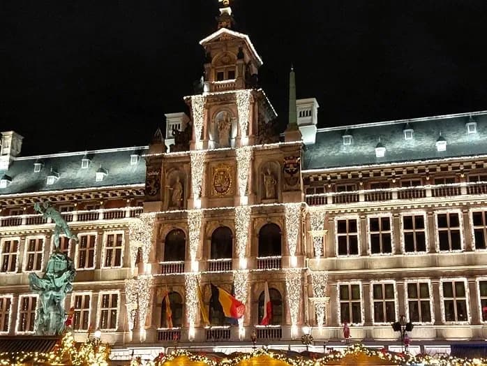 Travel image 2