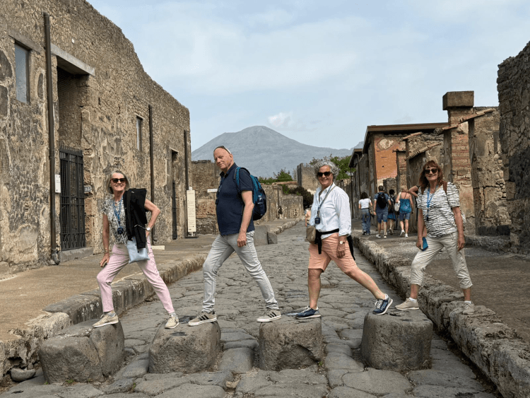 Travel image 21