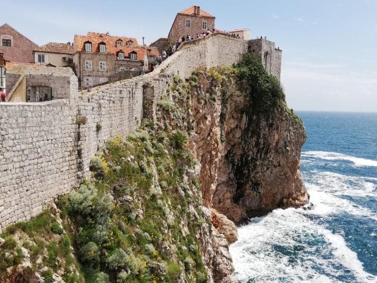 Travel image 10