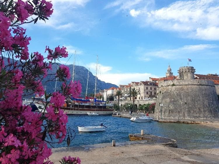 Travel image 11