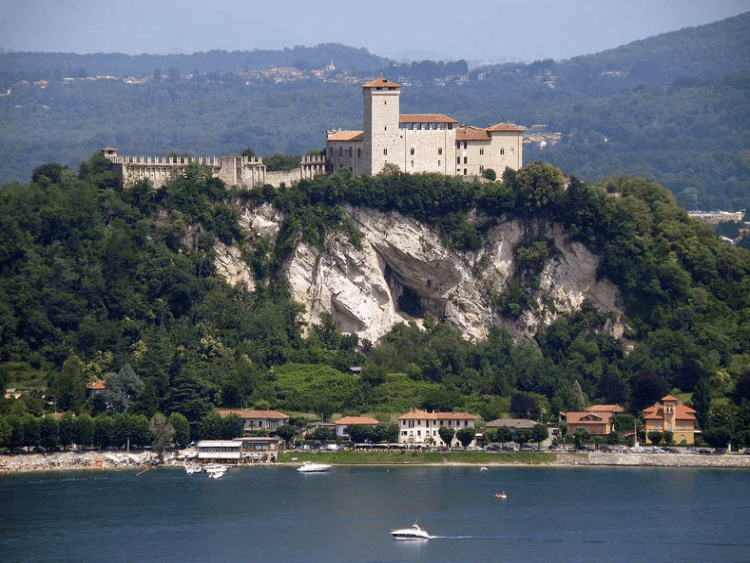 Travel image 9