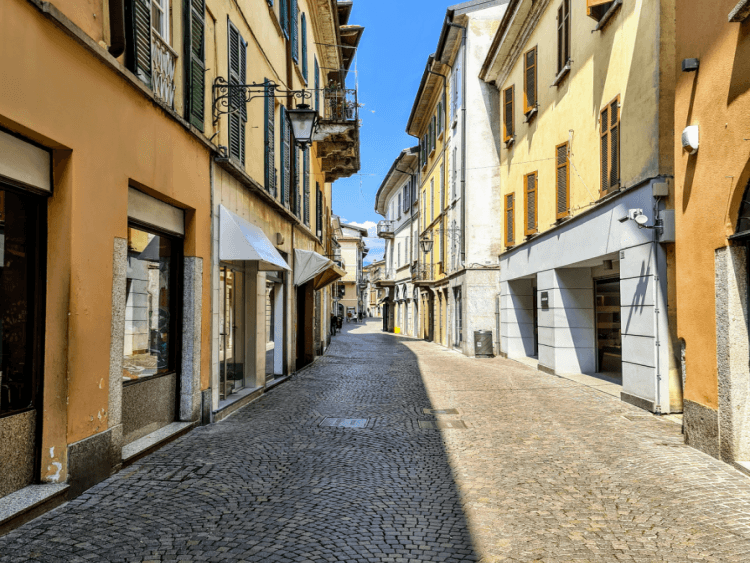 Travel image 12