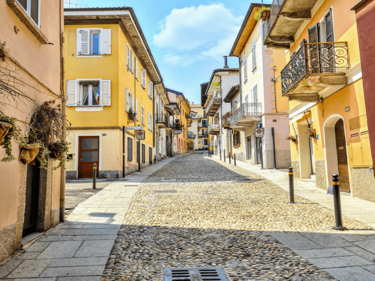 Travel image 13