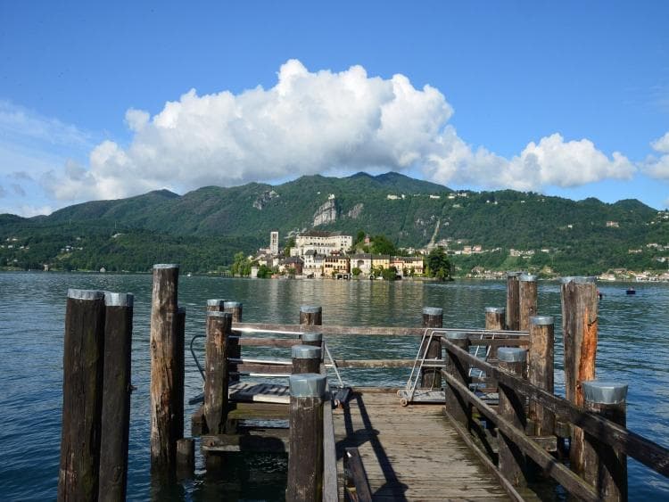 Travel image 14