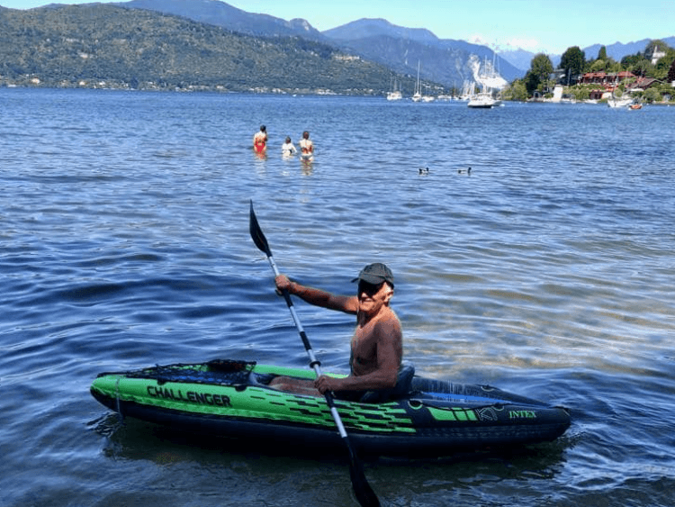 Travel image 18