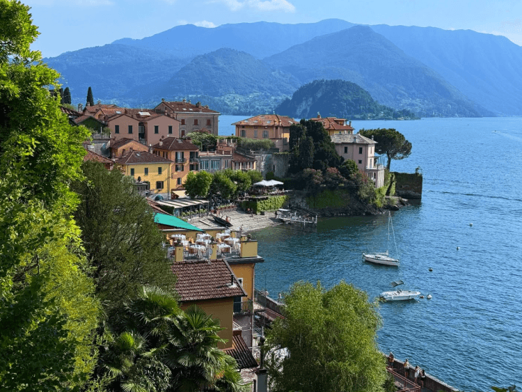 Travel image 21