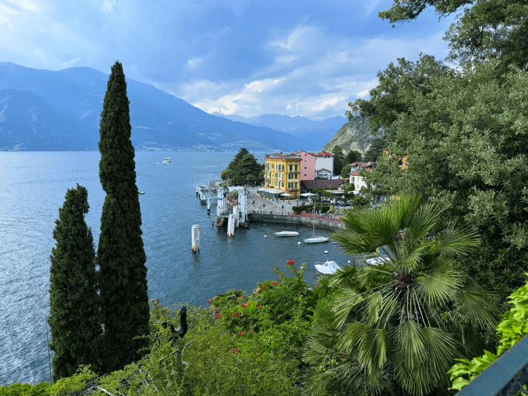 Travel image 22