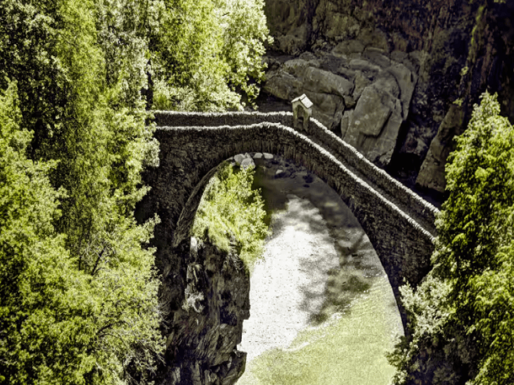 Travel image 33
