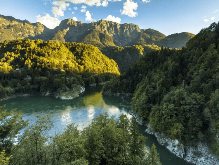 Travel image 34