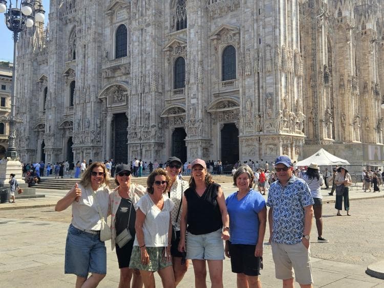 Travel image 6