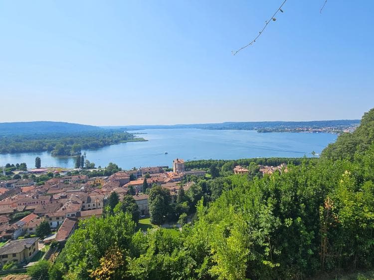 Travel image 11