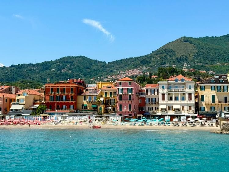 Travel image 3