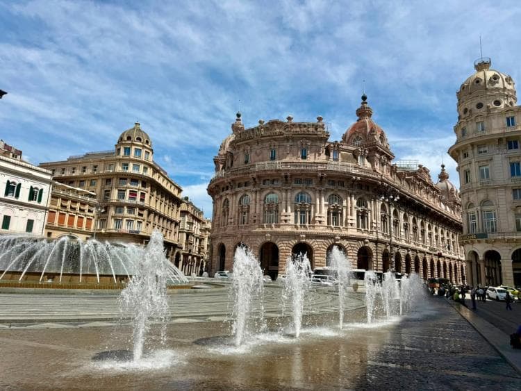 Travel image 21