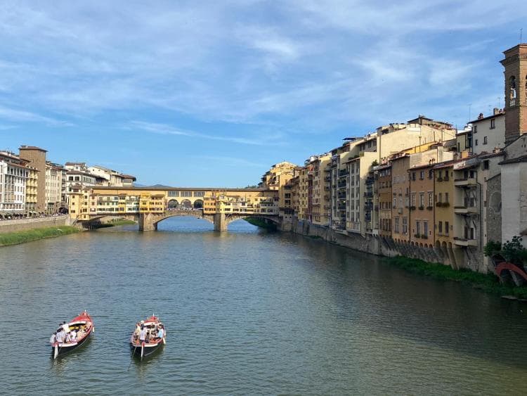 Travel image 11