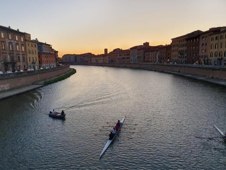 Travel image 13