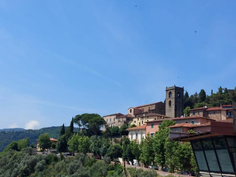 Travel image 16