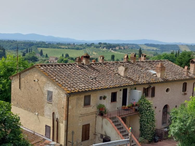Travel image 18
