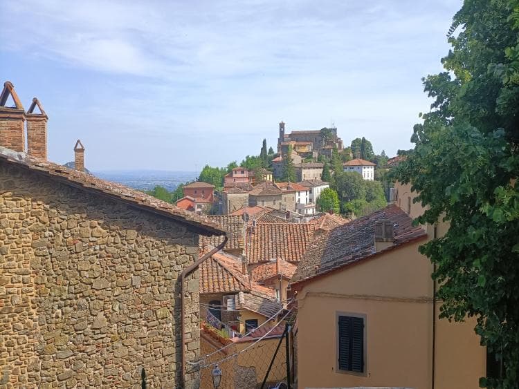 Travel image 19