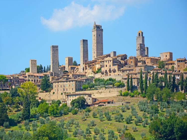 Travel image 21