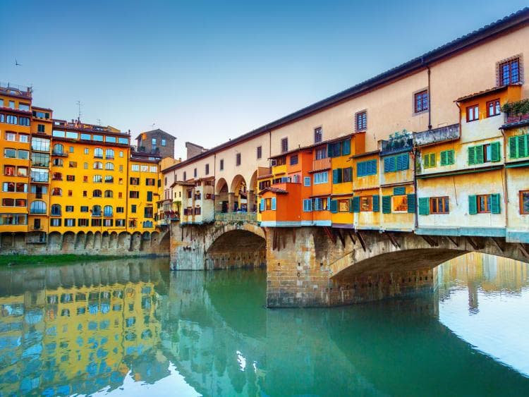 Travel image 22