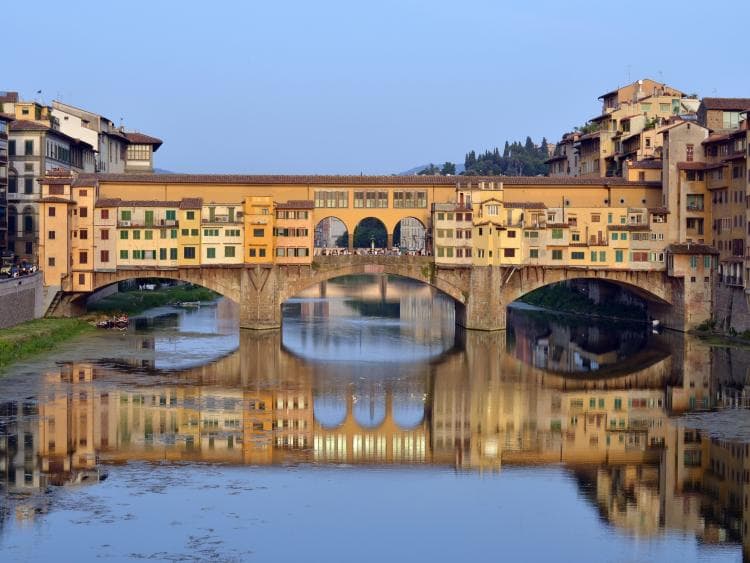 Travel image 23